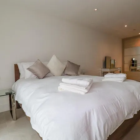 Holiday home 13 Cliff Edge Newquay (Cornwall)